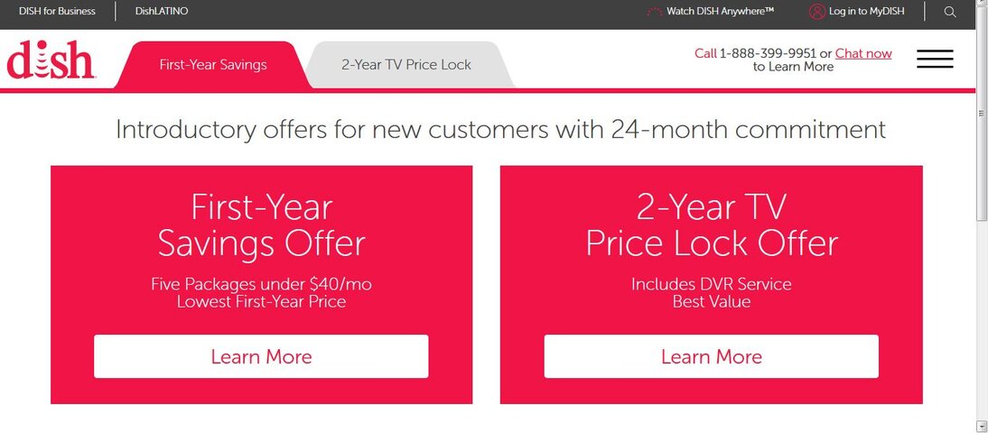 Dish Website.jpg