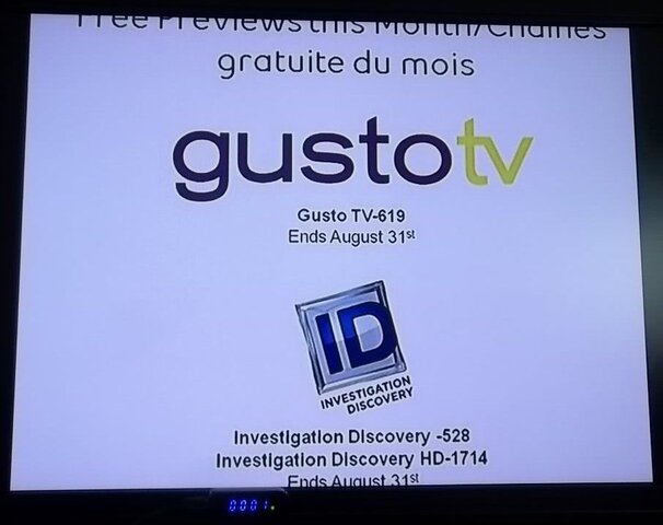gustotv.jpg