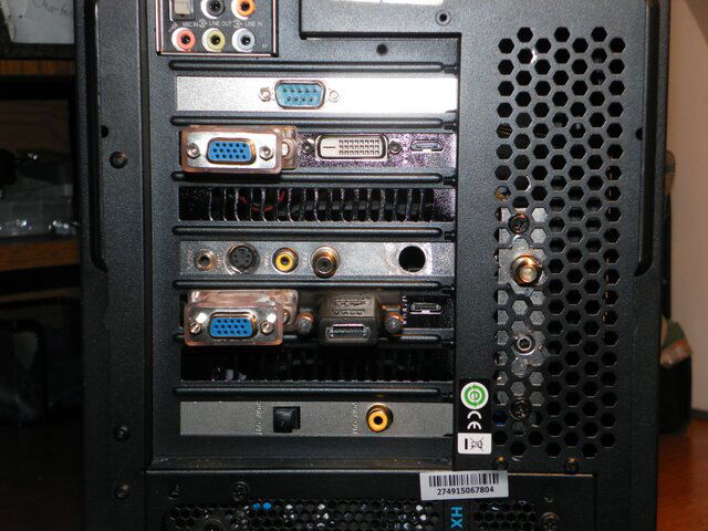 X99A2 005.JPG