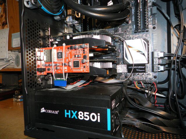 X99A2 006.JPG