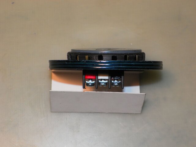 opticalAJAK3 010.JPG