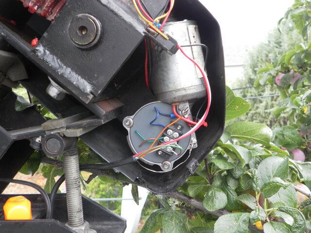 optical switch 004.JPG