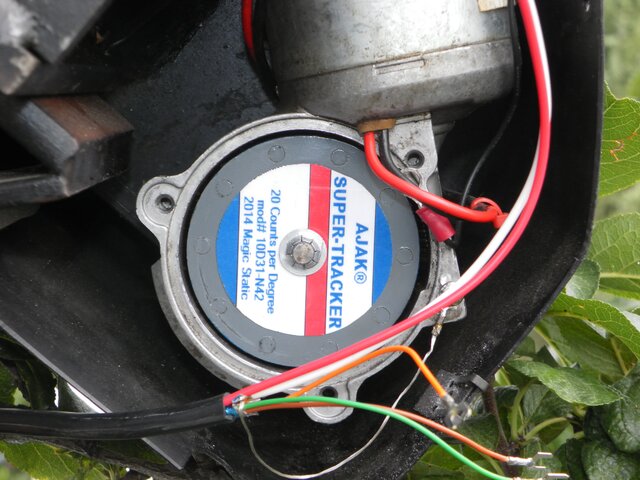 optical switch 006.JPG