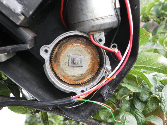 optical switch 009.JPG
