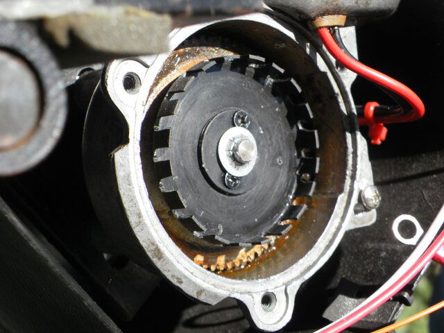 opticalAJAK3 013.JPG