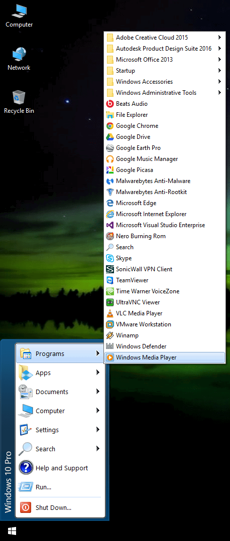 Start Menu.png