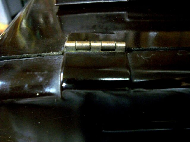 100_2173.JPG