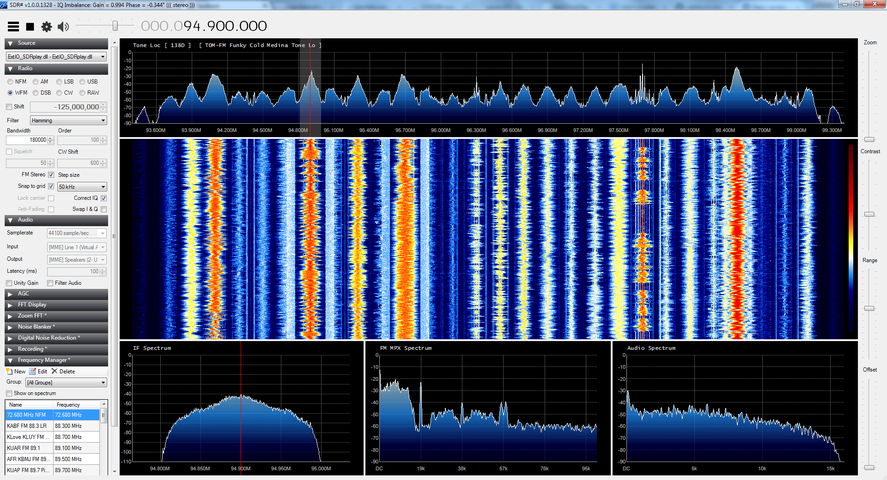 FM_Band_open_20150808.png