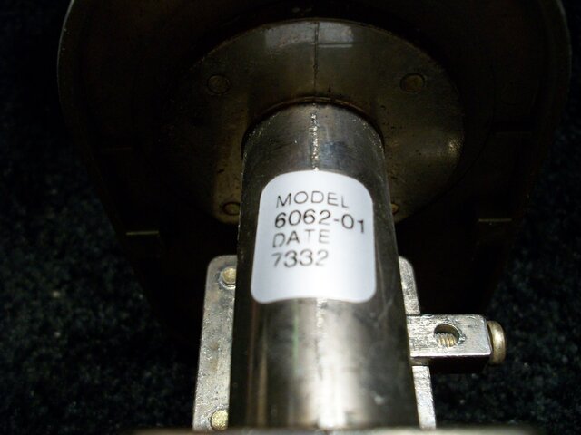 100_2294.JPG 100_2294.JPG