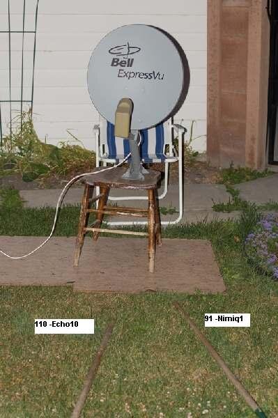 Findingsat2.jpg