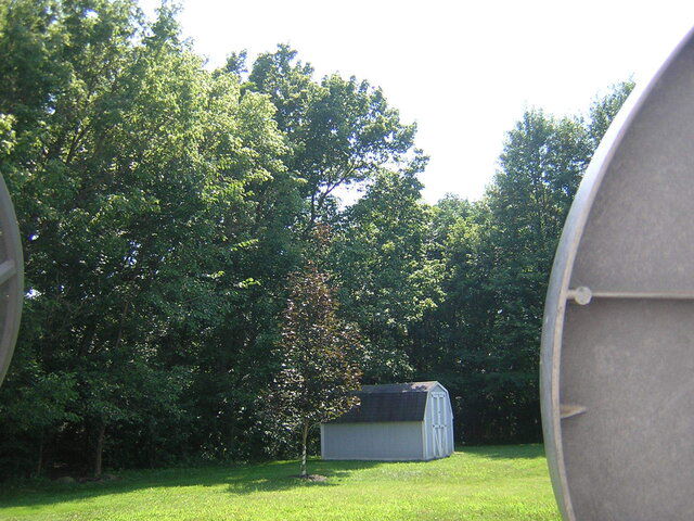 g10view.JPG