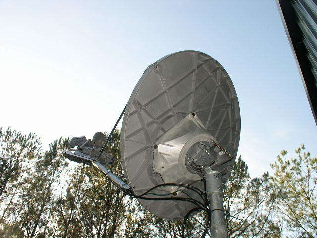 P1010099.JPG
