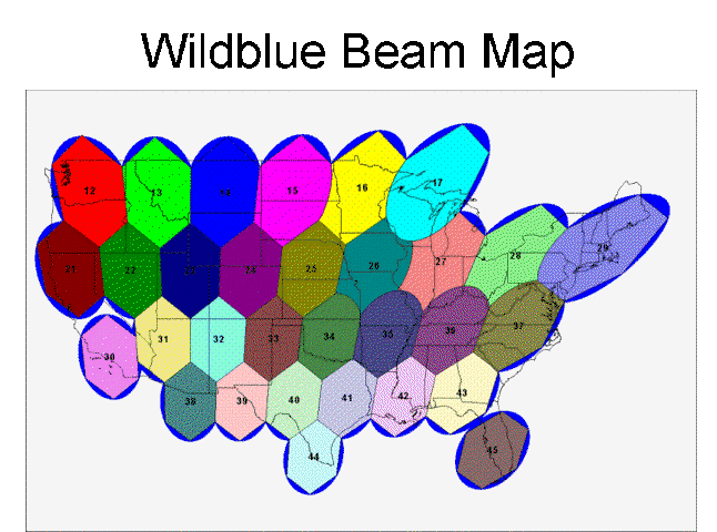 44D181C6000993DC000007892207021573CCCF0A9B0E9B06.gif