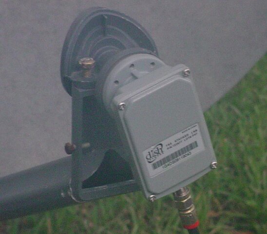 118-back.JPG