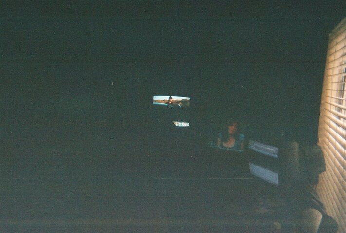 Satellite 001.jpg