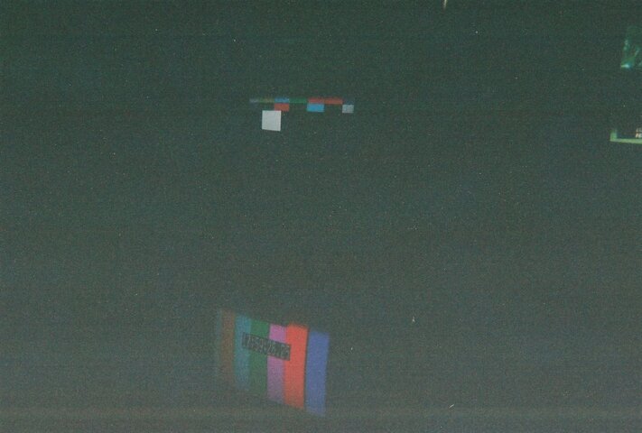 Satellite 003.jpg