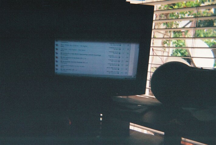 Satellite 004.jpg