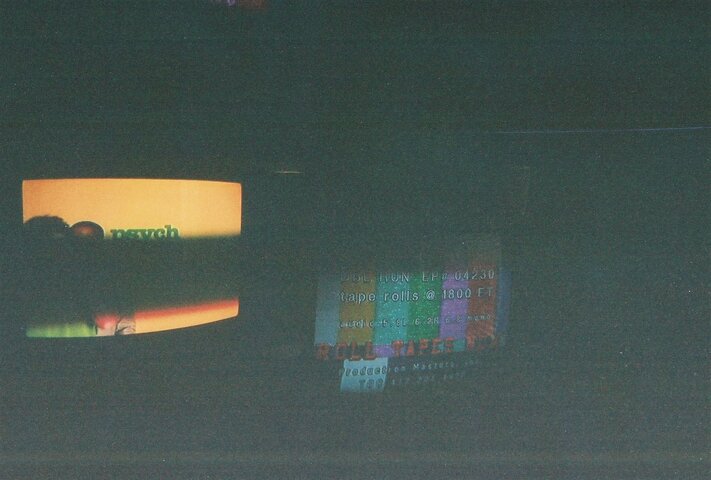Satellite 005.jpg