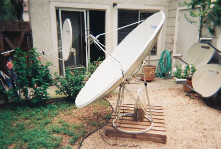Satellite 006.jpg
