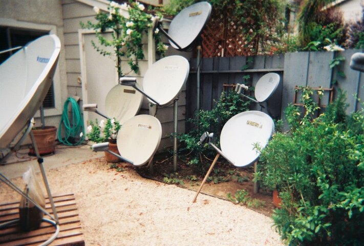 Satellite 007.jpg
