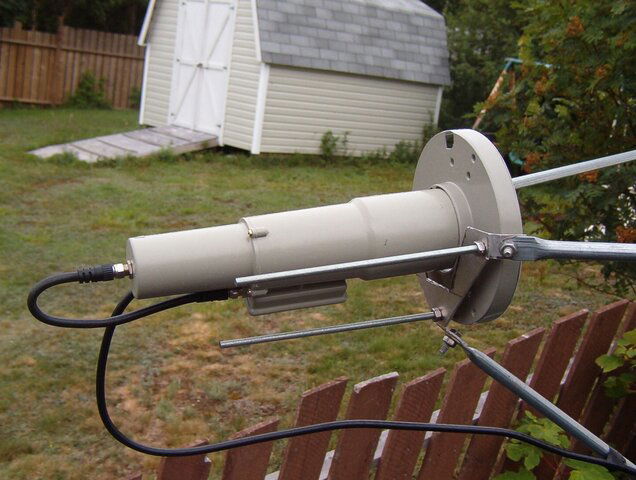 Picture 125.jpg