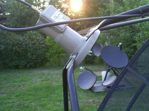 Pict0102.JPG