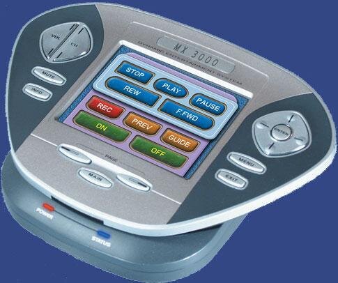 mx3000.jpg