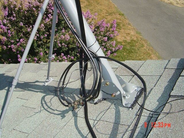 5LNB_1.JPG