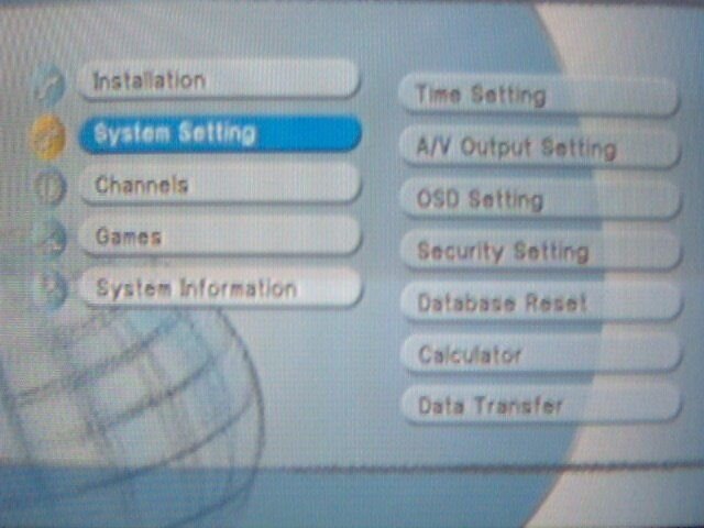 IM000492.JPG