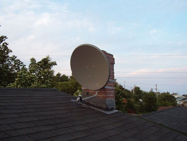Picture 108.jpg