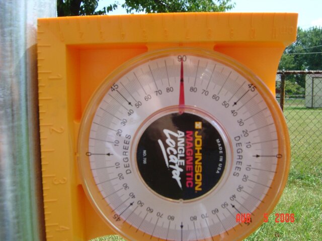 DSC01590.JPG