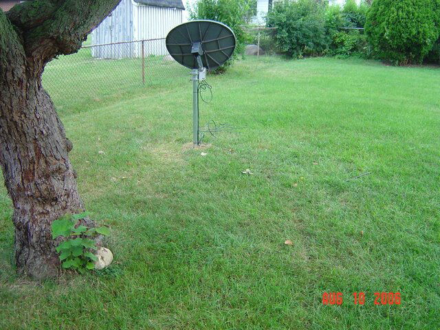 DSC01616.JPG