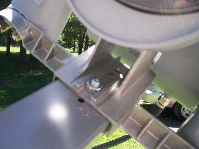 LNB_Mount redu.jpg