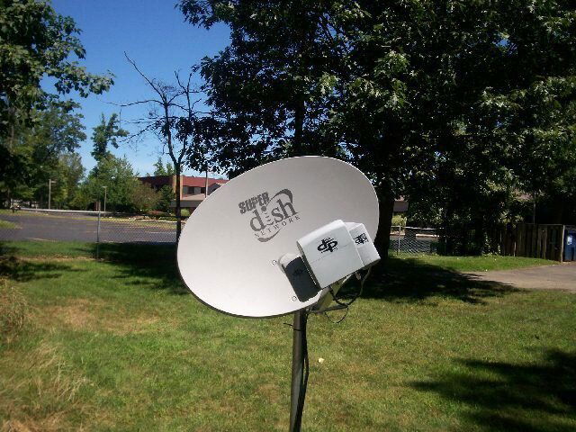 SuperDish_1000_redu.jpg