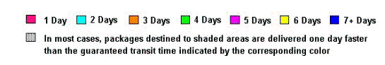 fedex-days.gif