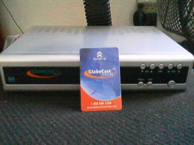 Aug16_008.jpg