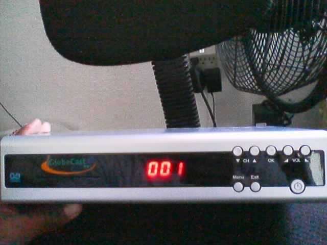 Aug16_002.jpg