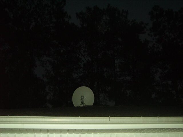 IMGP0218.JPG