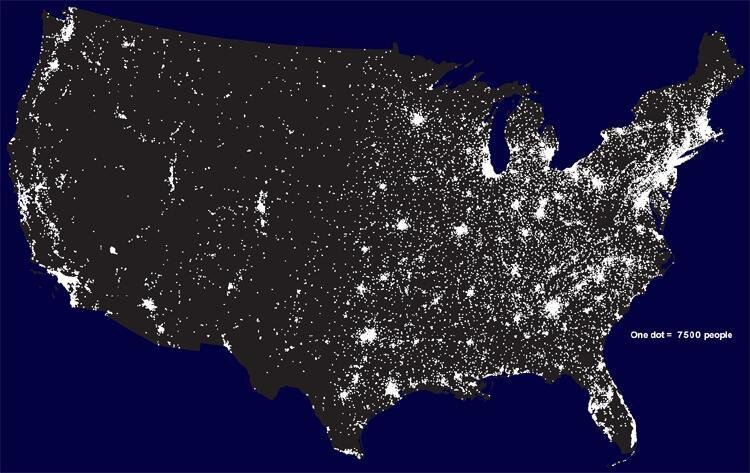 popdensity_small.JPG