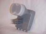 Star_Choice_Quad_LNB.jpg