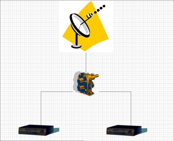 layout2.JPG