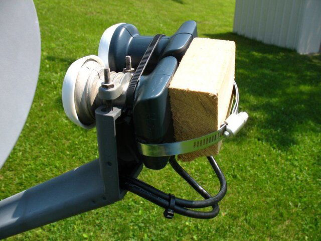 ia5lnb.jpg