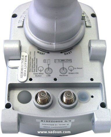 Digipoqwer-sg2100-3.JPG
