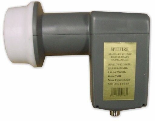 asc321sf.jpg