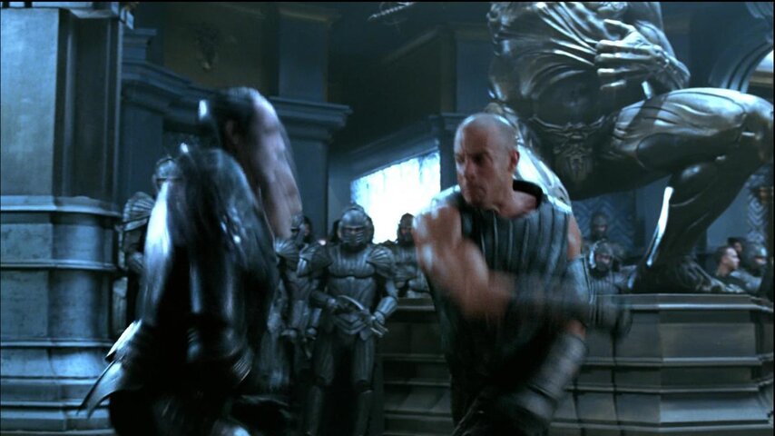 Riddick5full.jpg