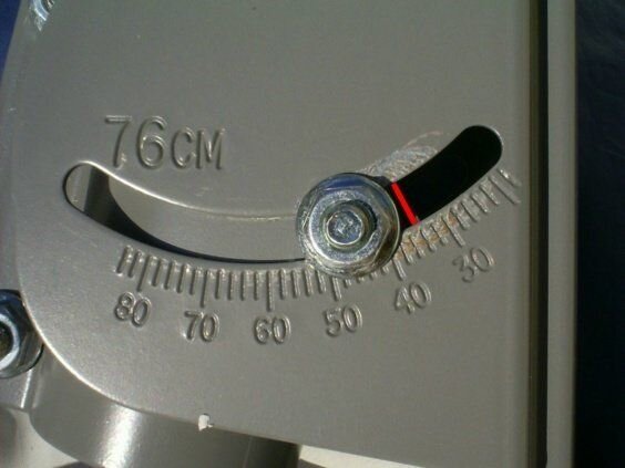 Pict0134.JPG
