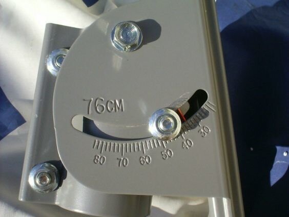 Pict0135.JPG
