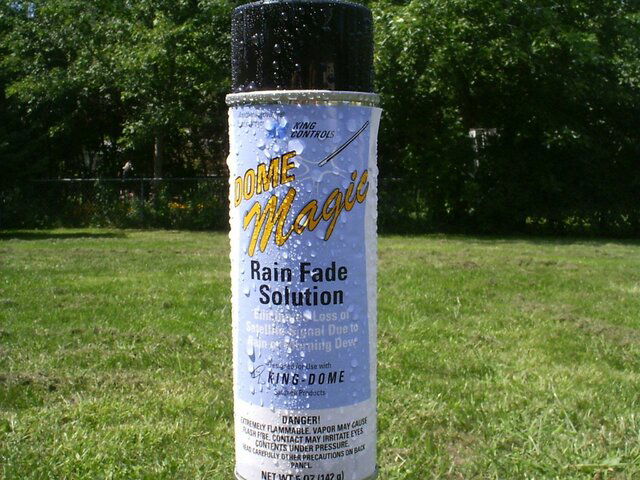 Pict0144.JPG