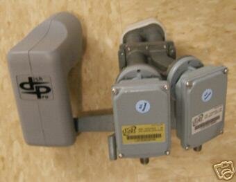 Superdish 121 lnb.jpg