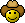 cowboy.gif
